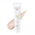 Nature Republic NEW By Flower BB #2 Normal skin